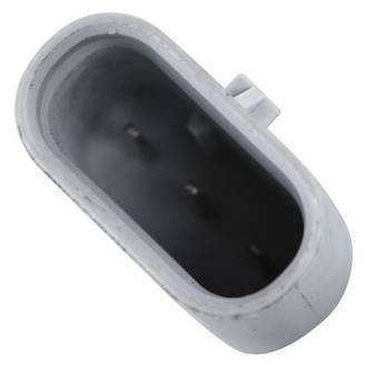 iD Select® - Ignition Coil