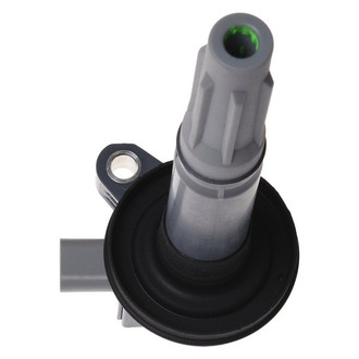 iD Select® - Ignition Coil