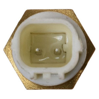 iD Select® - MAP Sensor