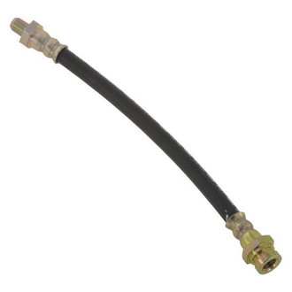 iD Select® - Brake Hose