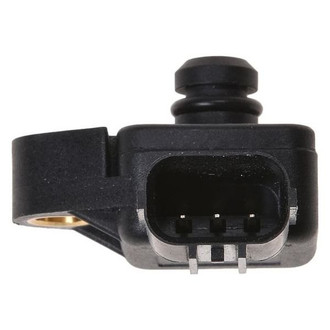 ID Select® - Multi-Purpose Sensor