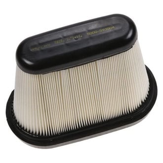 iD Select® - Engine Air Filter