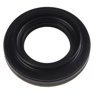 iD Select® - Automatic Transmission Output Shaft Seal