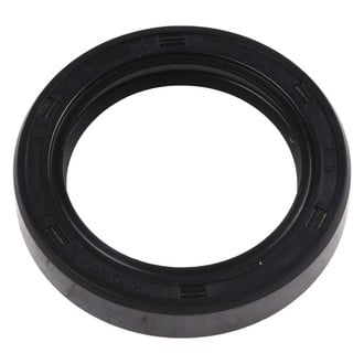 iD Select® - Automatic Transmission Output Shaft Seal