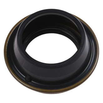 ID Select® - Rear Transfer Case Output Shaft Seal