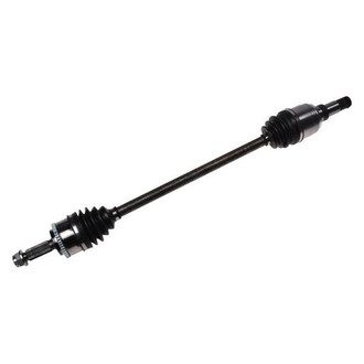 iD Select® - Rear Passenger Side Axle Assembly