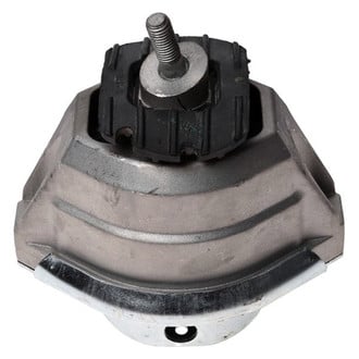 iD Select® - Front Driver Side Engine Mount