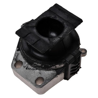 iD Select® - Front Passenger Side Engine Mount
