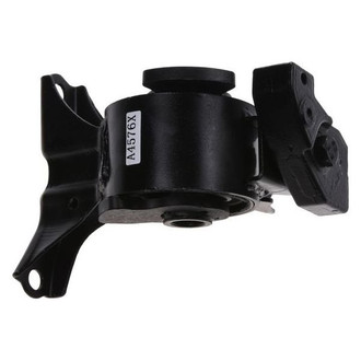 iD Select® - Front Passenger Side Engine Mount