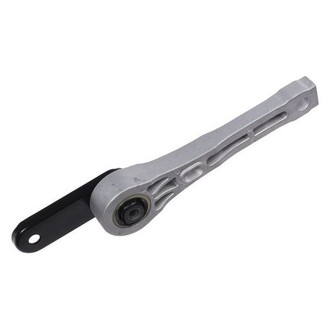 iD Select® - Engine Mount