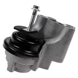 iD Select® - Front Engine Mount
