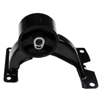 iD Select® - Rear Engine Mount