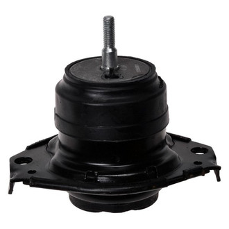 iD Select® - Front Passenger Side Engine Mount