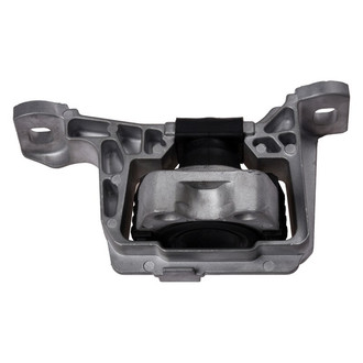 iD Select® - Engine Mount
