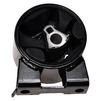 iD Select® - Front Engine Mount