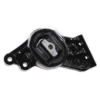 iD Select® - Engine Mount