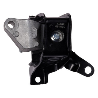 iD Select® - Front Passenger Side Engine Mount