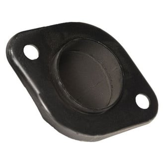 iD Select® - Exhaust Muffler Assembly