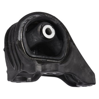 iD Select® - Rear Engine Mount