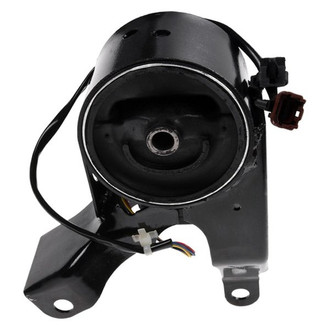 iD Select® - Rear Engine Mount