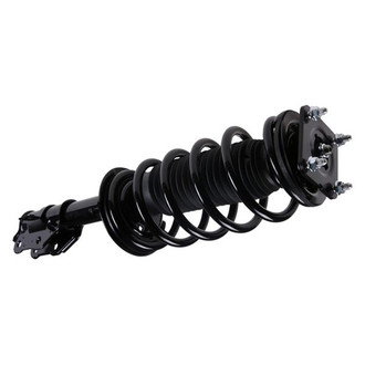 iD Select® - Complete Strut Assembly