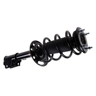iD Select® - Complete Strut Assembly