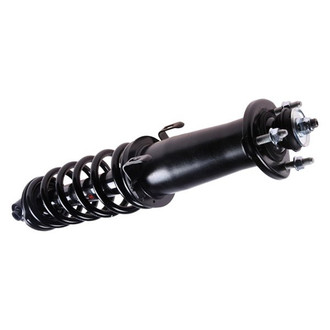 iD Select® - Rear Driver or Passenger Side Complete Strut Assembly