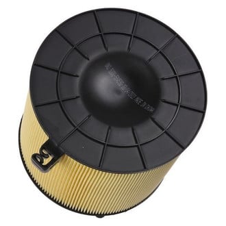 iD Select® - Engine Air Filter