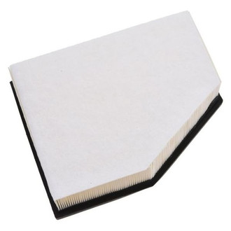 iD Select® - Engine Air Filter