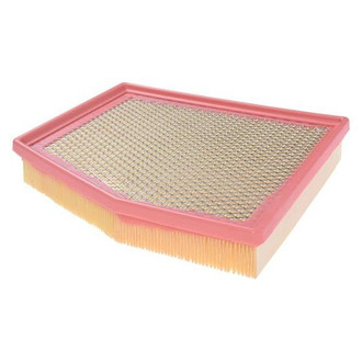 iD Select® - Engine Air Filter