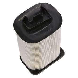iD Select® - Engine Air Filter