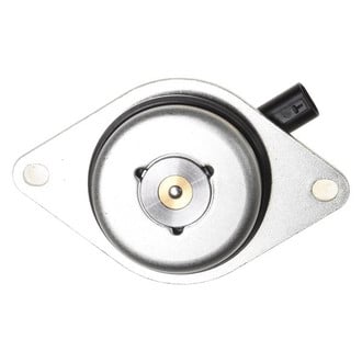 ID Select® - Engine Variable Valve Timing Solenoid