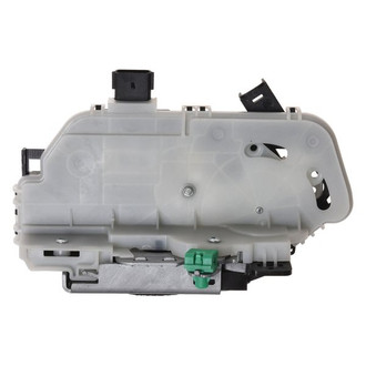iD Select® - Front Passenger Side Door Lock Actuator