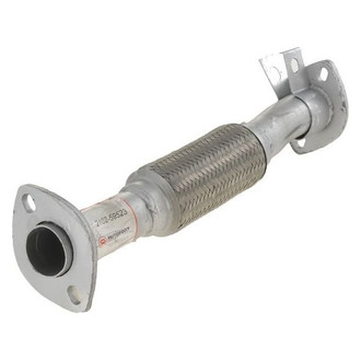 iD Select® - Exhaust Pipe