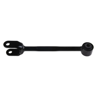 iD Select® - Rear Lower Forward Control Arm