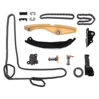 iD Select® - Engine Timing Set