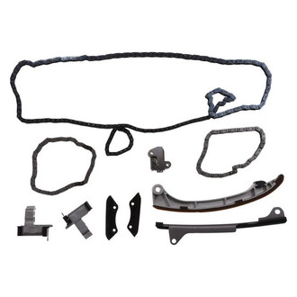 iD Select® - Engine Timing Set