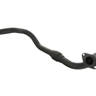 iD Select® - Exhaust Pipe