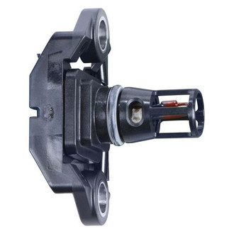 iD Select® - Map Sensor