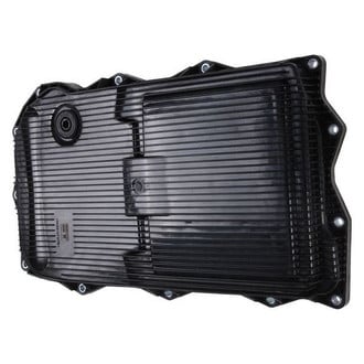 ID Select® - Transmission Oil Pan Kit