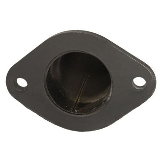 iD Select® - Rear Exhaust Muffler Assembly