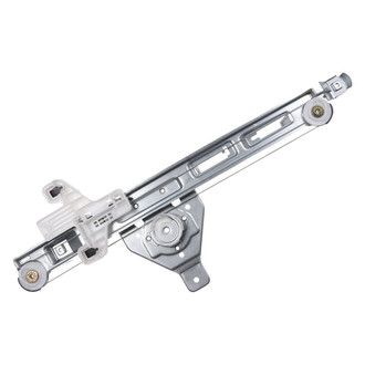 iD Select® - Power Window Regulator