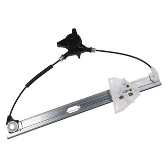 iD Select® - Power Window Regulator