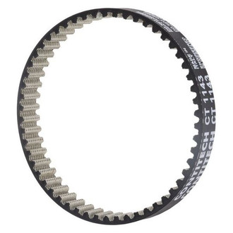 iD Select® - Drive Belt