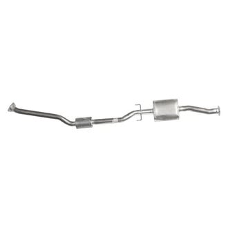 iD Select® - Exhaust Muffler Assembly