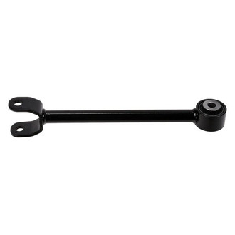 iD Select® - Rear Upper Control Arm