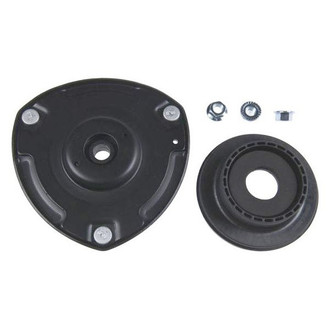 iD Select® - Shock and Strut Mount