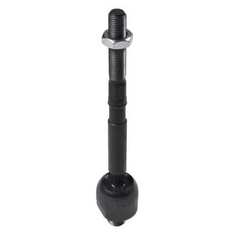 iD Select® - Steering Tie Rod End
