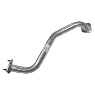 iD Select® - Exhaust Pipe