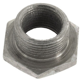 ID Select® - Oxygen Sensor Bung